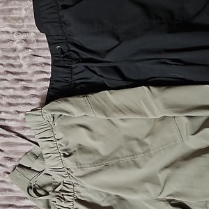 Old Navy Active Wear